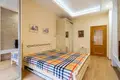 Квартира 2 комнаты 63 м² Минск, Беларусь