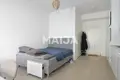 1 room apartment 23 m² Helsinki sub-region, Finland