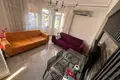 Appartement 3 chambres 90 m² Kepez, Turquie