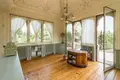 Villa 1 150 m² Casciago, Italy