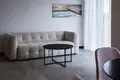 3 bedroom townthouse 169 m² Marupe, Latvia