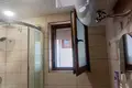 Wohnung 1 Schlafzimmer 59 m² Sosopol, Bulgarien