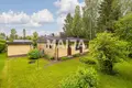 Casa 5 habitaciones 120 m² Kemi, Finlandia