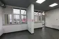 Shop 1 room 52 m² in Minsk, Belarus
