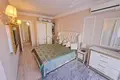 2 bedroom apartment 113 m² Nesebar, Bulgaria