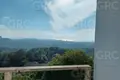 Haus 267 m² Evenkiysky Rayon, Russland
