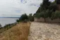 Villa 400 m² Aristotle Municipality, Greece
