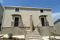 Maison 2 chambres 108 m² Municipalité de Kotor, Monténégro