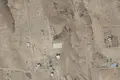 Земельные участки  Норио, Грузия