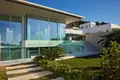 Maison 7 chambres 520 m² Bodrum, Turquie