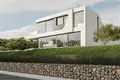 3 bedroom house 536 m² Altea, Spain