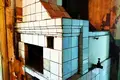 Haus 50 m² Zamoscie, Belarus