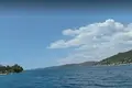 Villa de 6 chambres 320 m² Grad Trogir, Croatie