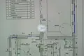 Коммерческое помещение 500 м² Калининград, Россия