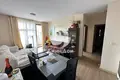 1 bedroom apartment 65 m² Ravda, Bulgaria