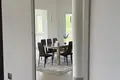 3 room cottage 260 m² in Vitsebsk, Belarus