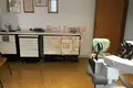 Apartamento 4 habitaciones 92 m² Roma, Italia