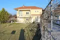 Cottage 3 bedrooms 158 m² Makrygialos, Greece