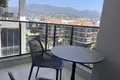 Apartamento 2 habitaciones 67 m² Akarca Koyu, Turquía