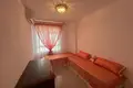 Квартира 2 комнаты 120 м² Бенидорм, Испания