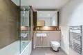 1 bedroom apartment 5 m² in London, United Kingdom