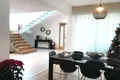 Dom 4 pokoi 265 m² Palodeia, Cypr