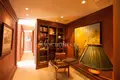 2 bedroom penthouse 180 m² Sachseln, Switzerland