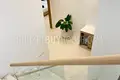 villa de 3 chambres 360 m² Sakhu, Thaïlande