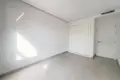 Apartamento 3 habitaciones 363 m² Benahavis, Španjolska