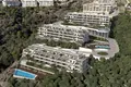2 bedroom apartment 86 m² Mijas, Spain