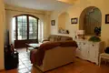 3 bedroom villa  Benidorm, Spain