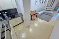 Mieszkanie 1 pokój 60 m² Sweti Włas, Bułgaria