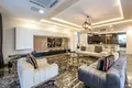 Villa de 5 habitaciones 500 m² Agios Georgios, Chipre del Norte