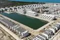 Willa 4 pokoi 164 m² Manez, Albania