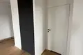 Mieszkanie 4 pokoi 100 m² Wrocław, Polska