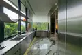 Villa 1 365 m² Bangkok, Thailand