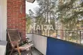 Wohnung  Verwaltungsgemeinschaft Helsinki, Finnland