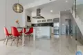 Willa 3 pokoi 129 m² Bigastro, Hiszpania