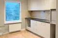Appartement 2 chambres 54 m² Jurmala, Lettonie