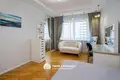 3 bedroom apartment 86 m² Minsk, Belarus