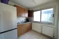 Appartement 500 m² en Limassol, Chypre