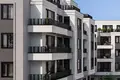 Mieszkanie 2 pokoi 75 m² Sofia, Bułgaria