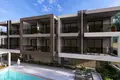 Apartamento 2 habitaciones 56 m² Kallithea, Grecia