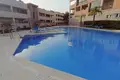 Квартира 2 спальни 90 м² Михас, Испания