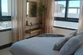 Penthouse 3 pokoi 280 m² San Pedro Alcantara, Hiszpania