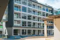 Квартира 1 комната 44 м² Карон, Таиланд
