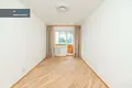 Appartement 3 chambres 75 m² Vilnius, Lituanie