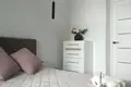 Mieszkanie 1 pokój 40 m² Odessa, Ukraina