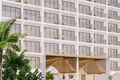 Appartement 3 chambres 92 m² Chalong, Thaïlande