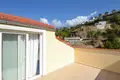 Квартира 1 комната 168 м² Каргыджак, Турция